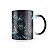 Caneca Mágica Azir Senhor dos Túmulos League of Legends Lol - Imagem 3