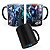 Caneca Mágica SKT T1 Azir League of Legends Lol - Imagem 1