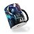 Caneca Mágica SKT T1 Azir League of Legends Lol - Imagem 4