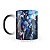 Caneca Mágica SKT T1 Azir League of Legends Lol - Imagem 2