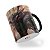 Caneca Mágica Azir Reinos Combatentes League of Legends Lol - Imagem 4