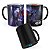 Caneca Mágica Azir Sabugueiro League of Legends Lol - Imagem 1