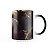 Caneca Mágica Bardo League of Legends Lol - Imagem 3