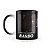 Caneca Mágica Bardo League of Legends Lol - Imagem 2