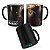 Caneca Mágica Bardo League of Legends Lol - Imagem 1
