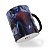 Caneca Mágica Bardo Sabugueiro League of Legends Lol - Imagem 4