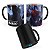 Caneca Mágica Bardo Sabugueiro League of Legends Lol - Imagem 1