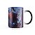 Caneca Mágica Bardo Sabugueiro League of Legends Lol - Imagem 3