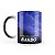 Caneca Mágica Bardo Dia Nevado League of Legends Lol - Imagem 2