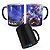 Caneca Mágica Bardo Dia Nevado League of Legends Lol - Imagem 1