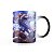 Caneca Mágica Bardo Dia Nevado League of Legends Lol - Imagem 3