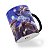Caneca Mágica Bardo Dia Nevado League of Legends Lol - Imagem 4