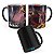 Caneca Mágica Bardo Bardo League of Legends Lol - Imagem 1