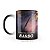 Caneca Mágica Bardo Bardo League of Legends Lol - Imagem 2