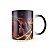 Caneca Mágica Bardo Bardo League of Legends Lol - Imagem 3