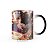 Caneca Mágica Bardo Kawaii Café League of Legends Lol - Imagem 3
