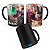 Caneca Mágica Bardo Kawaii Café League of Legends Lol - Imagem 1