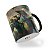 Caneca Mágica Bardo Pergaminhos Shan Hai League of Legends Lol - Imagem 4