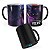 Caneca Mágica Bel'Veth League of Legends Lol - Imagem 1