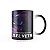 Caneca Mágica Bel'Veth League of Legends Lol - Imagem 3