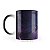 Caneca Mágica Bel'Veth League of Legends Lol - Imagem 2