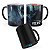 Caneca Mágica Bel'Veth Chefona League of Legends Lol - Imagem 1