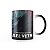Caneca Mágica Bel'Veth Chefona League of Legends Lol - Imagem 3