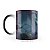 Caneca Mágica Bel'Veth Chefona League of Legends Lol - Imagem 2