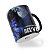 Caneca Mágica Bel'Veth Matriarca Cósmica League of Legends Lol - Imagem 4