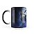 Caneca Mágica Bel'Veth Matriarca Cósmica League of Legends Lol - Imagem 2