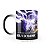 Caneca Mágica Blitzcrank League of Legends Lol - Imagem 2