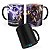 Caneca Mágica Blitzcrank League of Legends Lol - Imagem 1