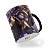 Caneca Mágica Blitzcrank League of Legends Lol - Imagem 4