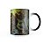 Caneca Mágica Blitzcrank Enferrujado League of Legends Lol - Imagem 3