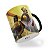 Caneca Mágica Blitzcrank Goleiro League of Legends Lol - Imagem 4