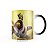Caneca Mágica Blitzcrank Goleiro League of Legends Lol - Imagem 3