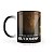 Caneca Mágica Blitzcrank Goleiro League of Legends Lol - Imagem 2