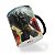 Caneca Mágica Blitzcrank Nocaute League of Legends Lol - Imagem 4