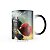 Caneca Mágica Blitzcrank Nocaute League of Legends Lol - Imagem 3