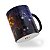 Caneca Mágica Blitzcrank Tunado em Piltover League of Legends Lol - Imagem 4