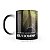 Caneca Mágica Certamente não é o Blitzcrank League of Legends Lol - Imagem 2