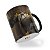 Caneca Mágica Certamente não é o Blitzcrank League of Legends Lol - Imagem 4