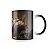 Caneca Mágica Certamente não é o Blitzcrank League of Legends Lol - Imagem 3