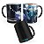 Caneca Mágica IBlitzcrank League of Legends Lol - Imagem 1