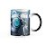 Caneca Mágica IBlitzcrank League of Legends Lol - Imagem 3