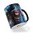 Caneca Mágica Riot Blitzcrank League of Legends Lol - Imagem 4