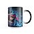 Caneca Mágica Riot Blitzcrank League of Legends Lol - Imagem 3