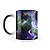 Caneca Mágica Blitzcrank Chefão League of Legends Lol - Imagem 2