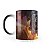 Caneca Mágica Blitzcrank Lanceiro Renegado League of Legends Lol - Imagem 2