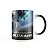 Caneca Mágica Blitzcrank Lanceiro Redentor League of Legends Lol - Imagem 3